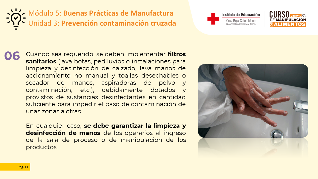Diapositiva 12