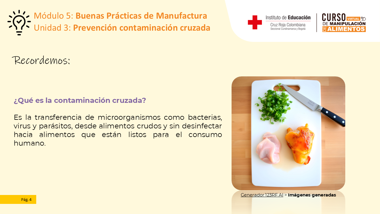 Diapositiva 5