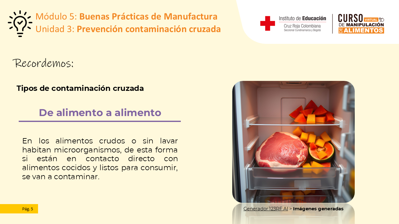 Diapositiva 6