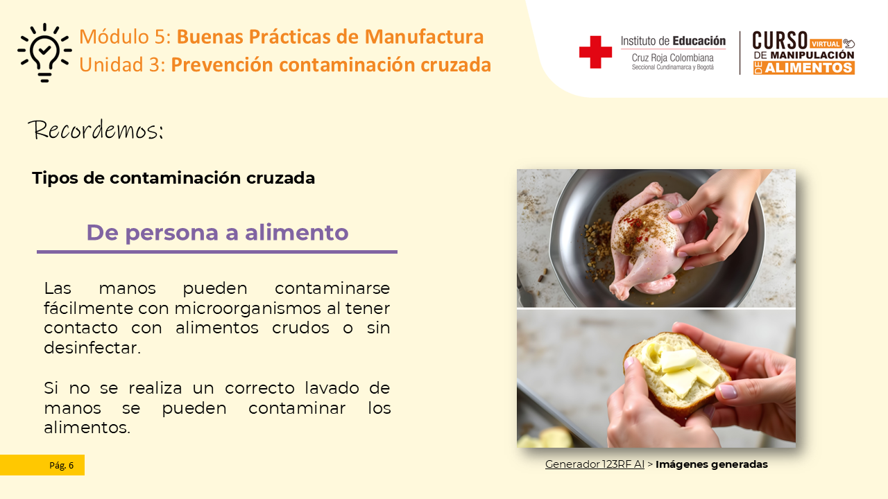 Diapositiva 7