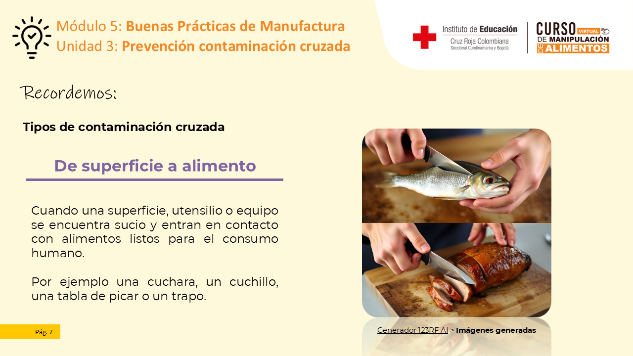 Diapositiva 8