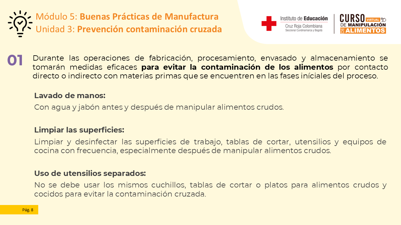 Diapositiva 9