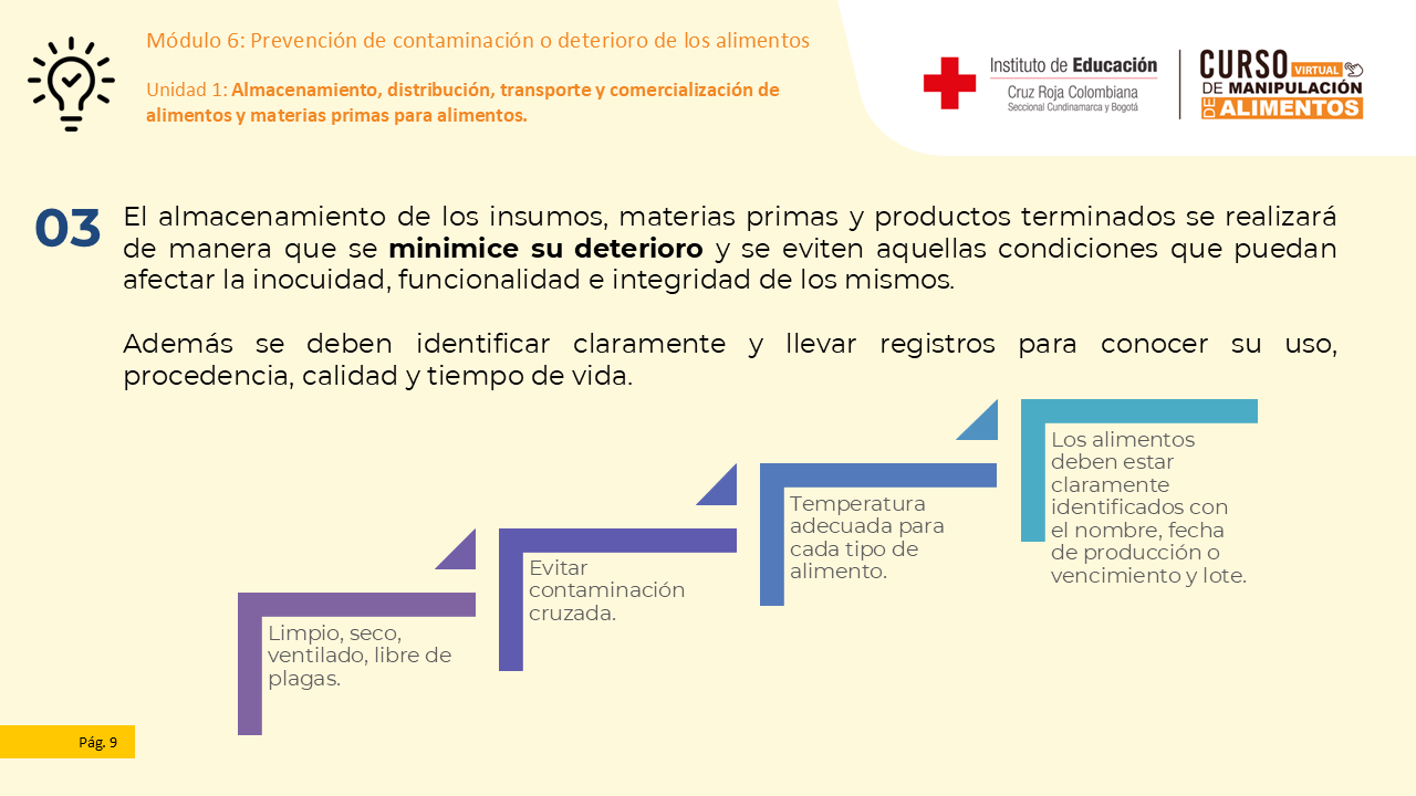 Diapositiva 10