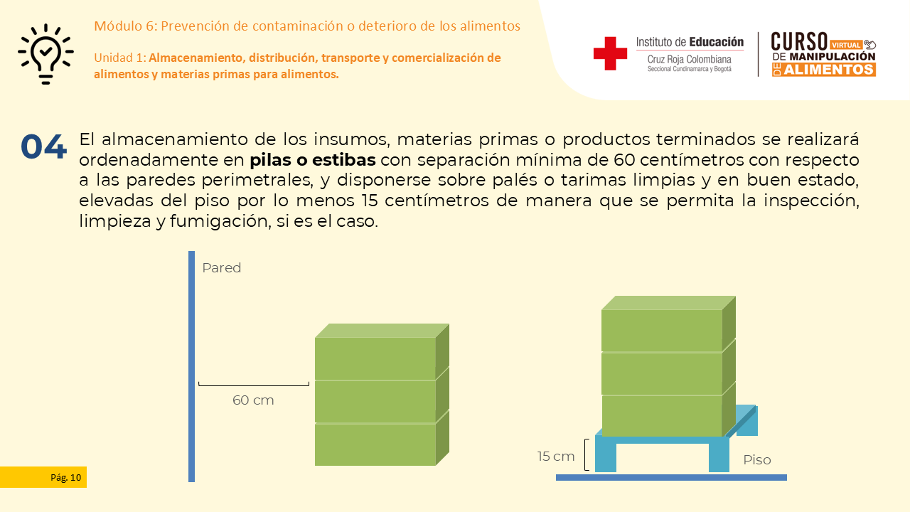 Diapositiva 11