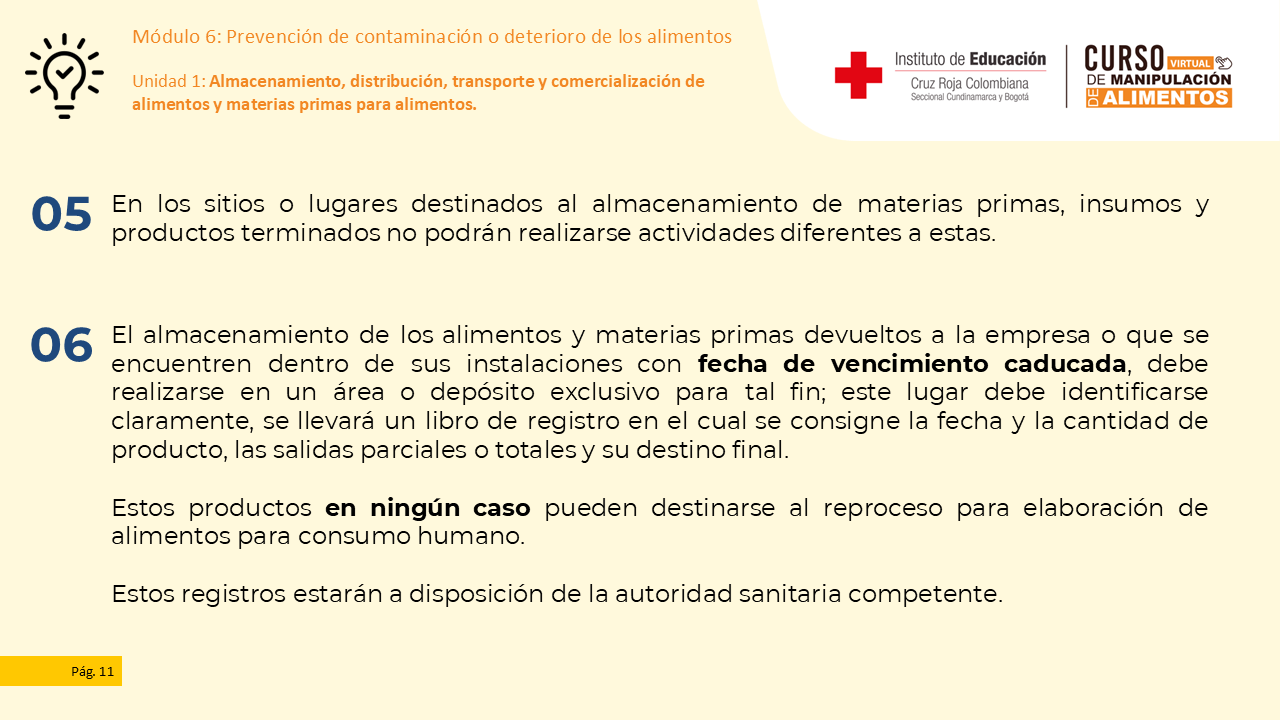 Diapositiva 12