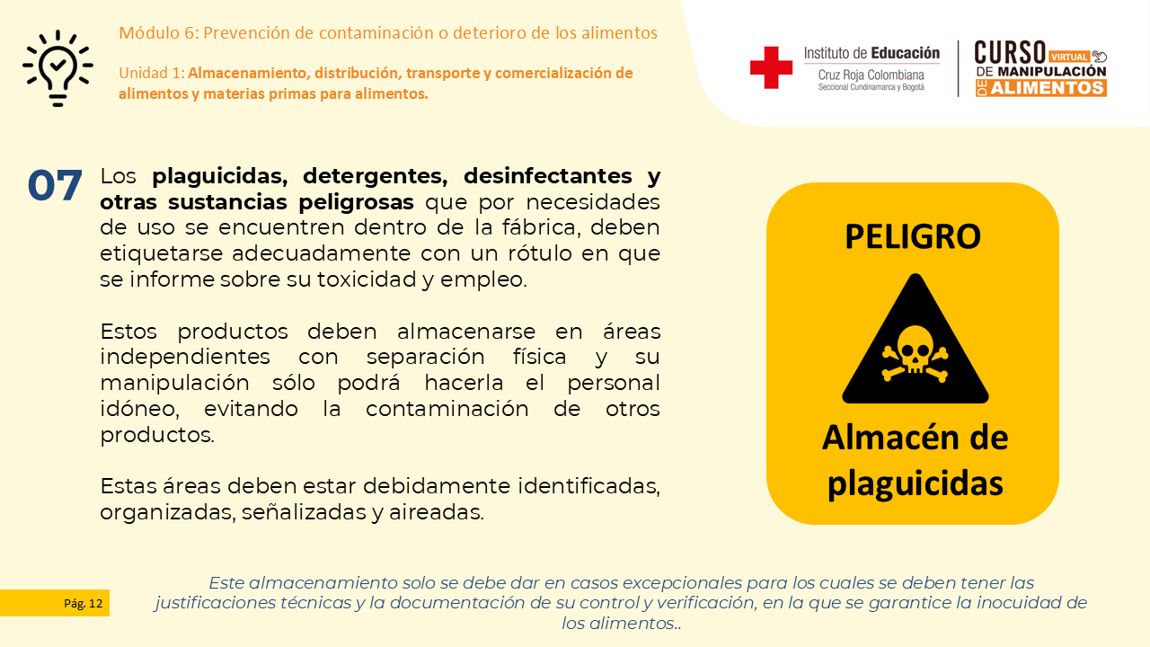Diapositiva 13