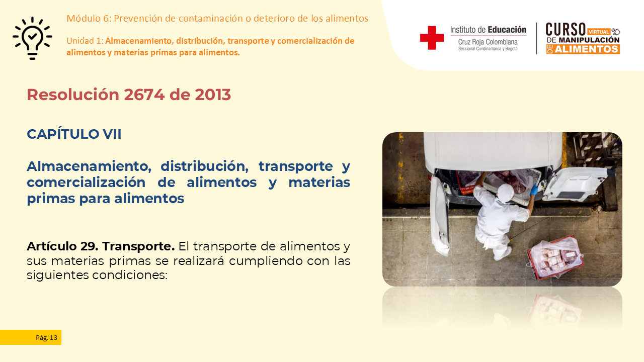 Diapositiva 14