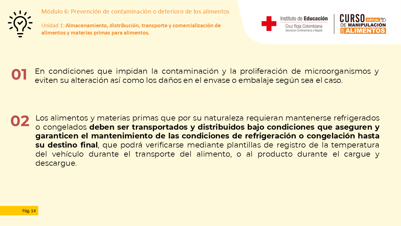 Diapositiva 15