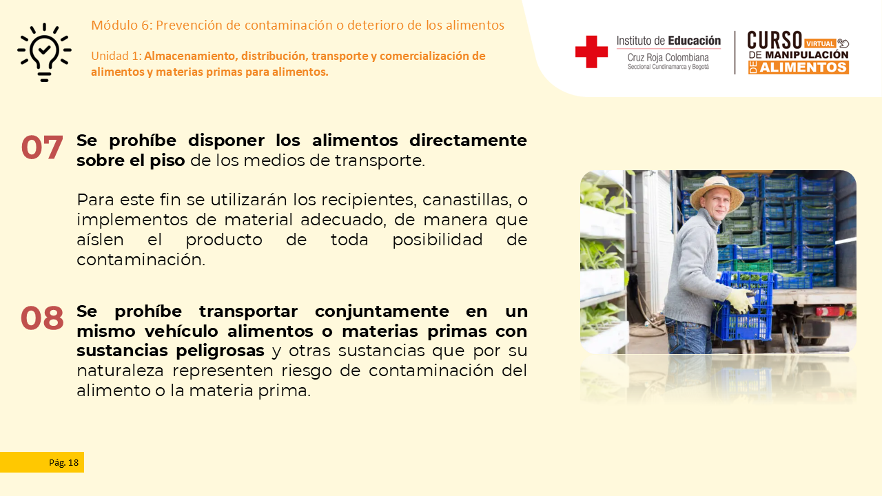 Diapositiva 19