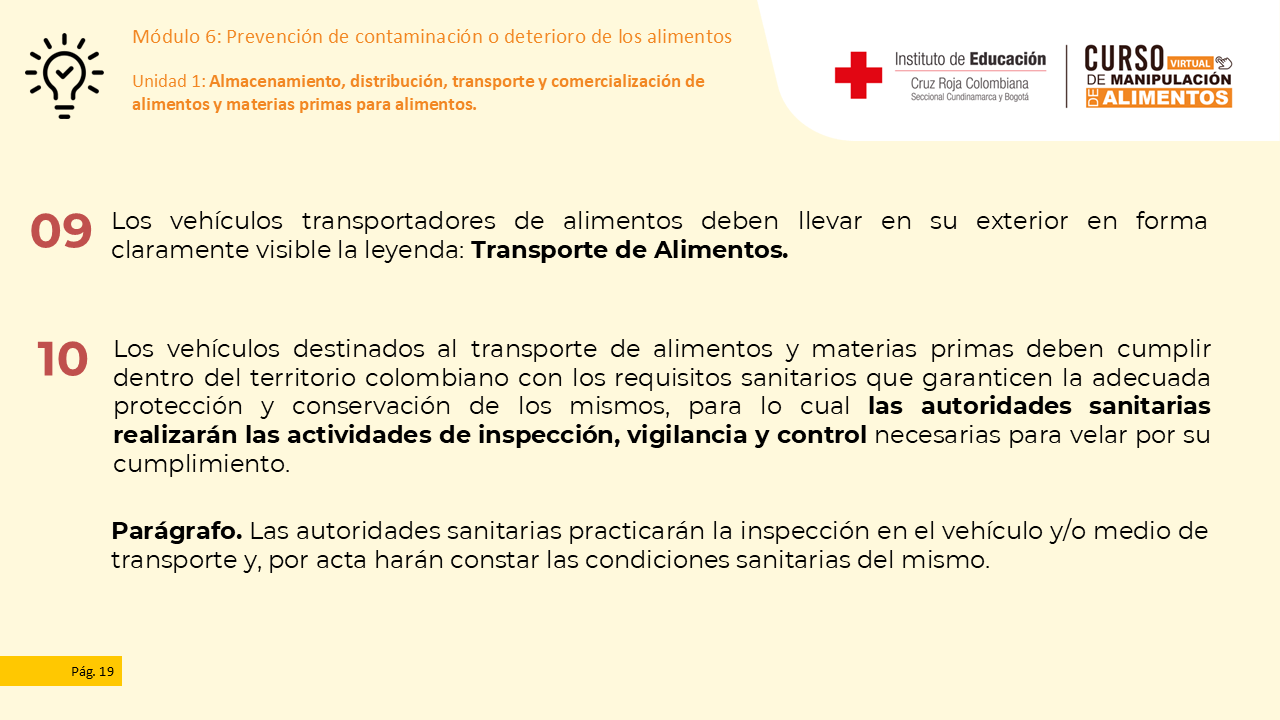 Diapositiva 20