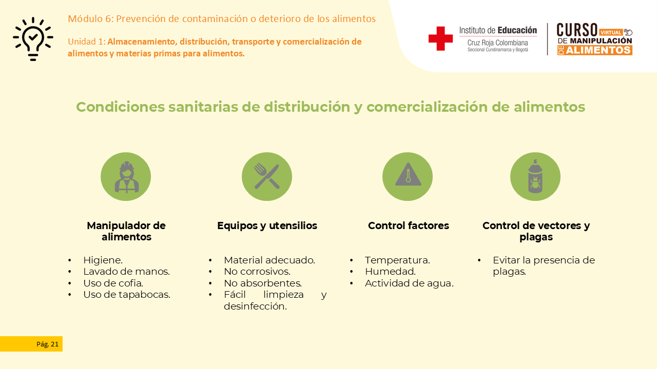 Diapositiva 22