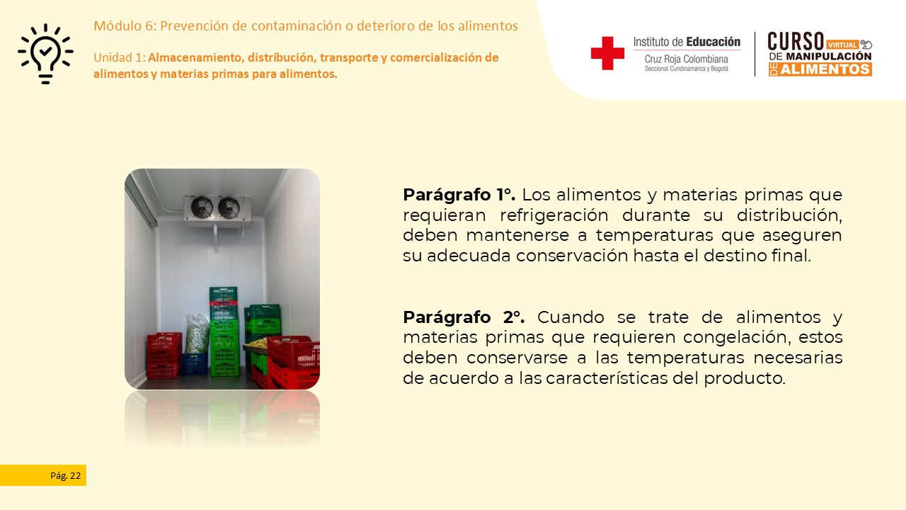 Diapositiva 23