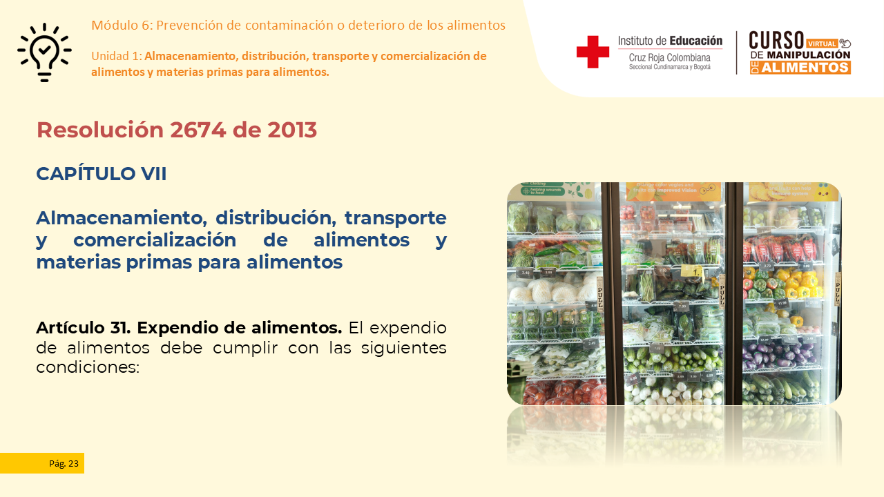 Diapositiva 24