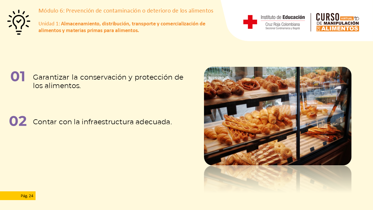 Diapositiva 25