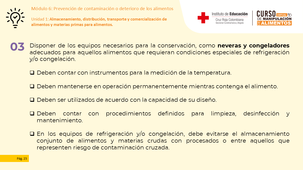 Diapositiva 26