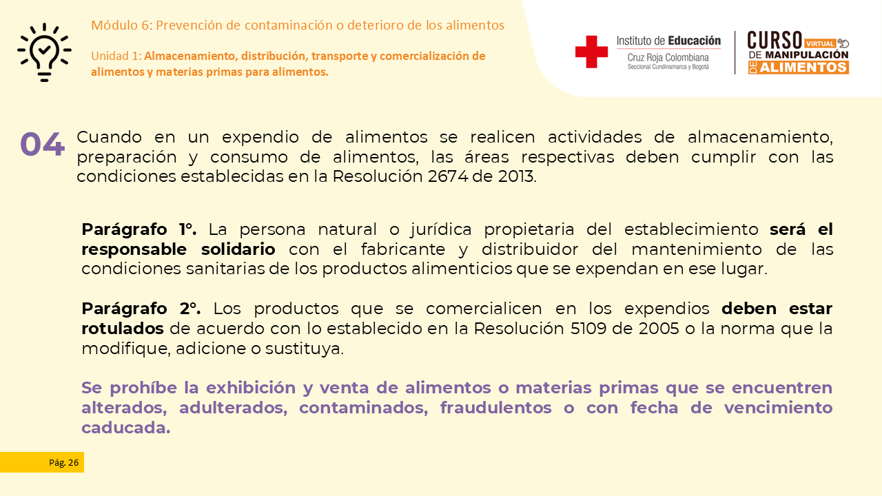 Diapositiva 27