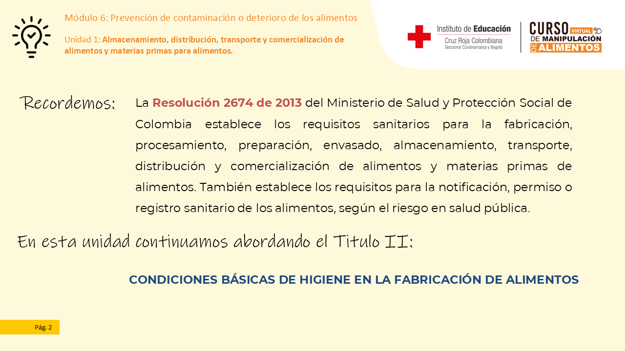 Diapositiva 3