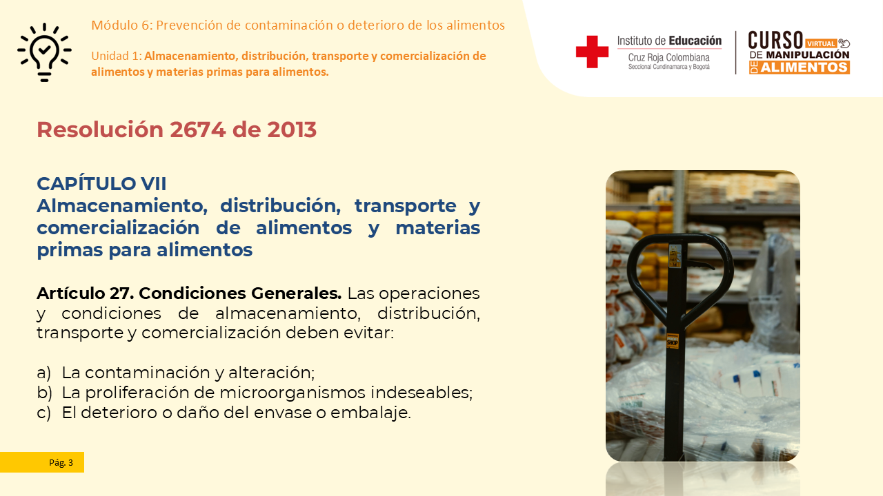 Diapositiva 4