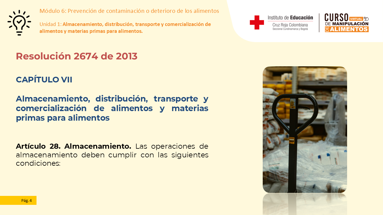 Diapositiva 5