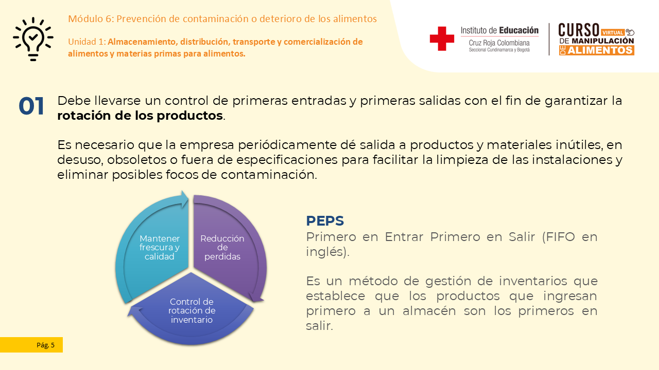 Diapositiva 6