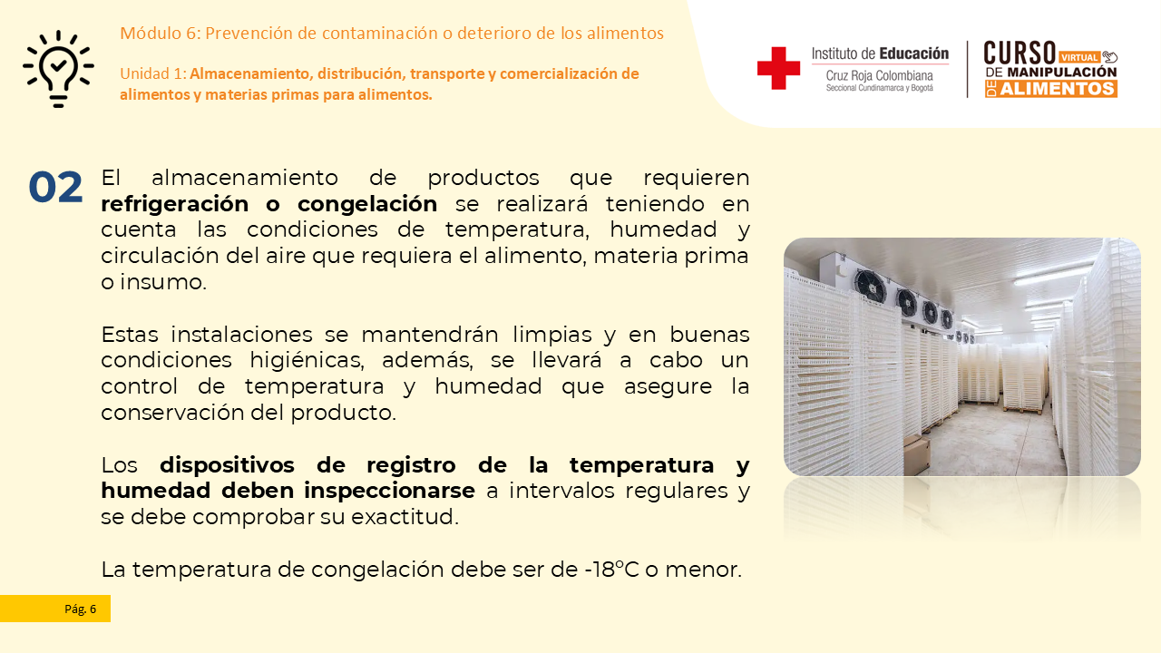 Diapositiva 7