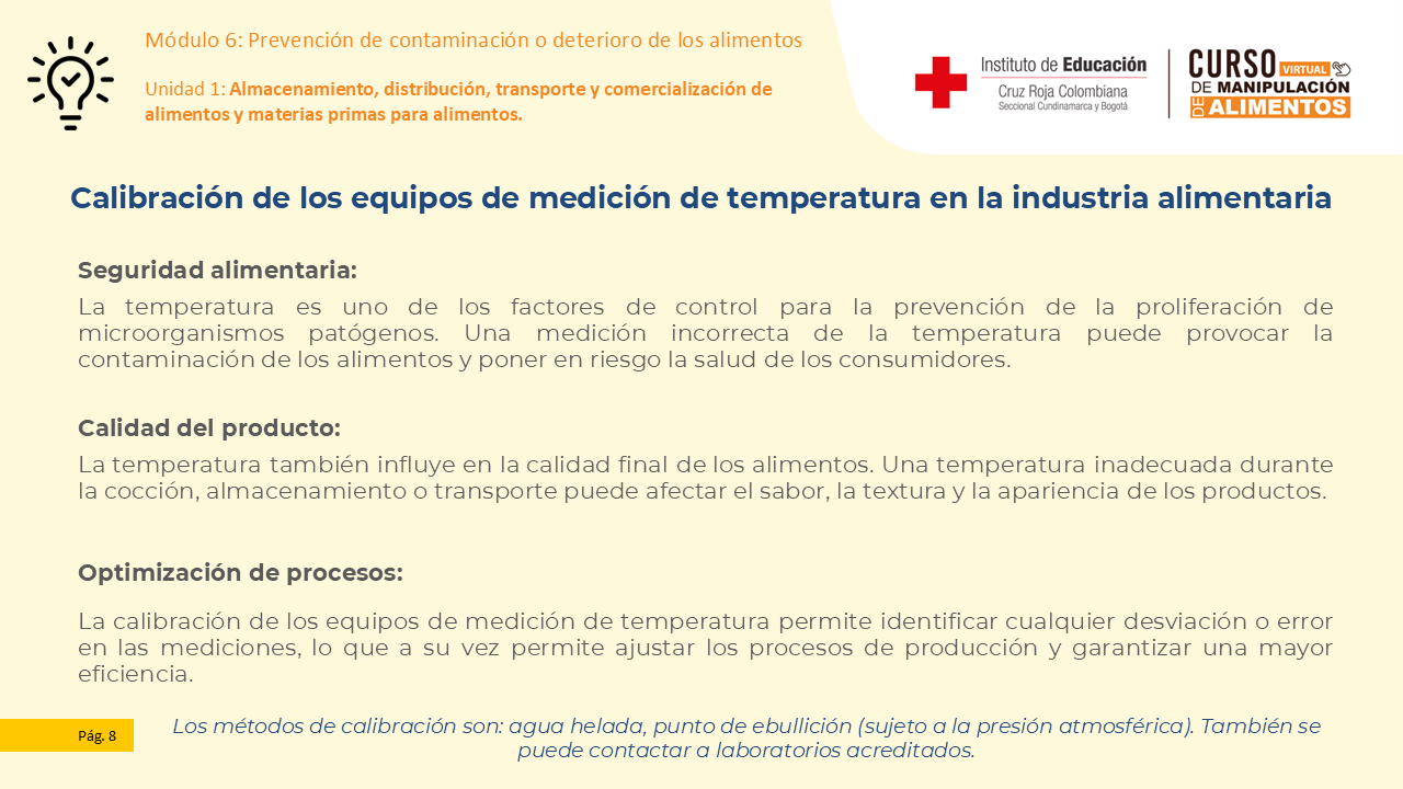 Diapositiva 9