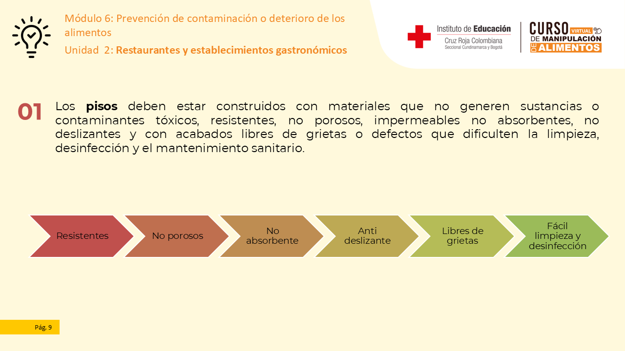 Diapositiva 10