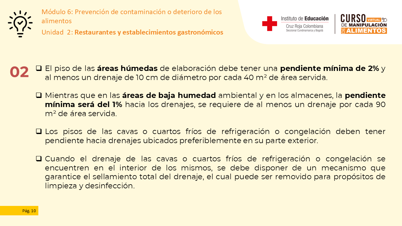 Diapositiva 11