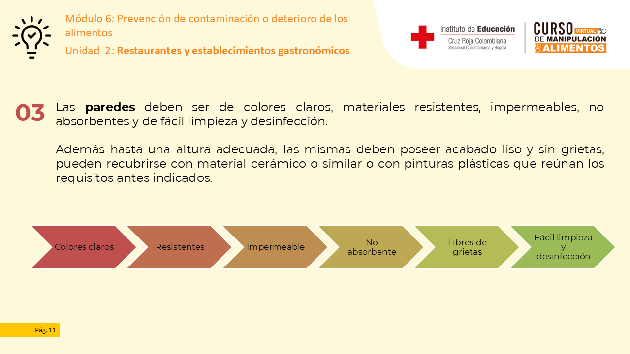 Diapositiva 12