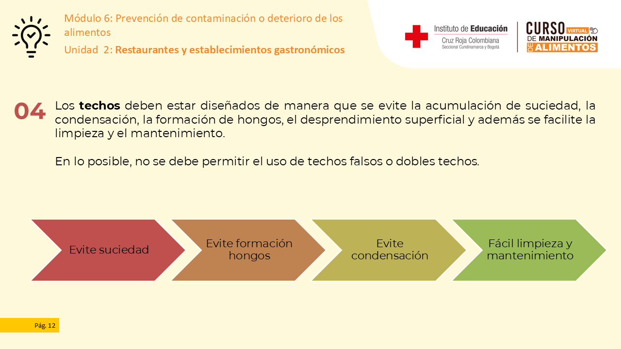 Diapositiva 13