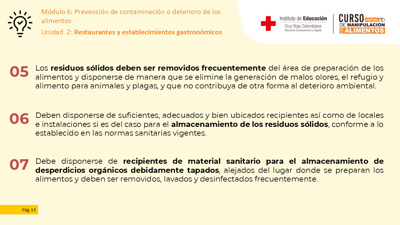 Diapositiva 14