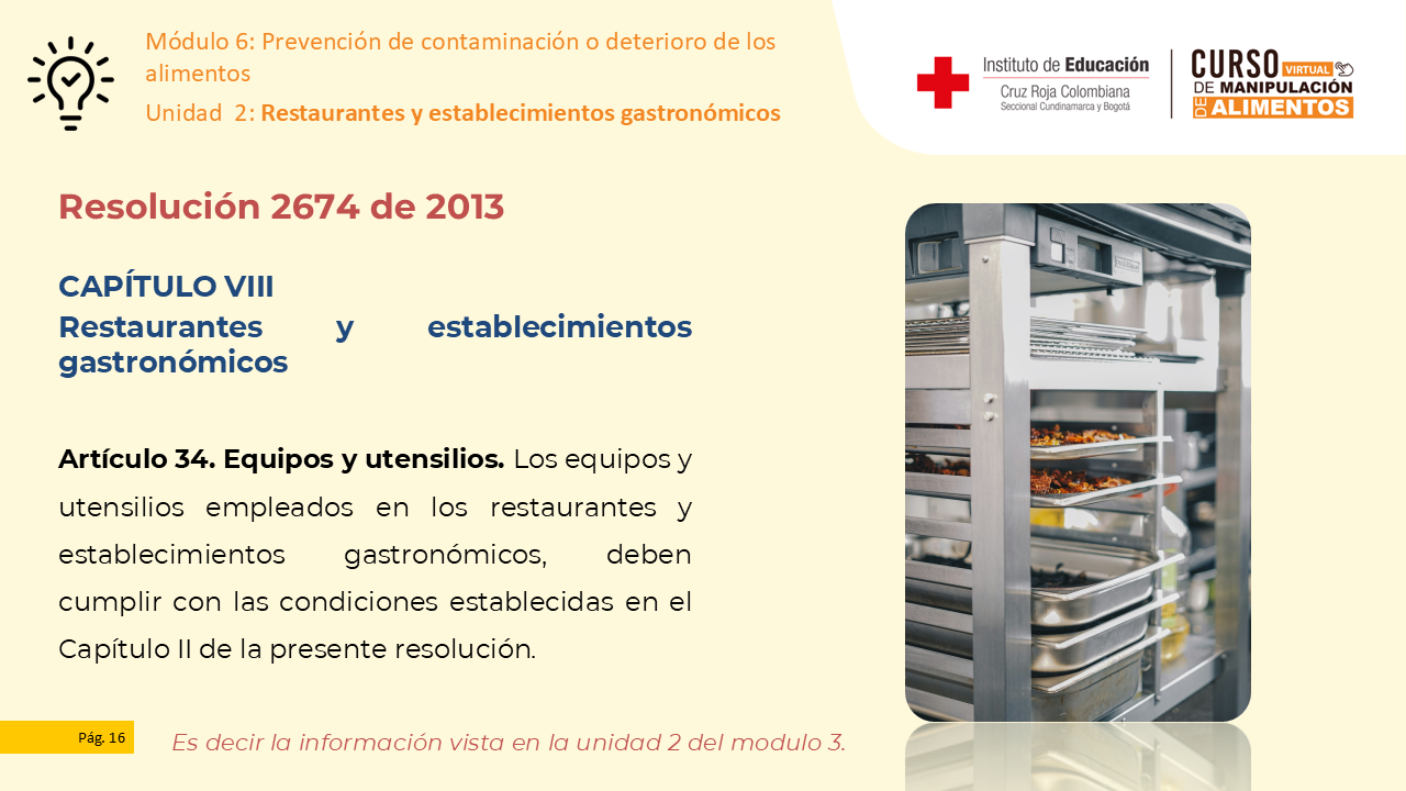 Diapositiva 17