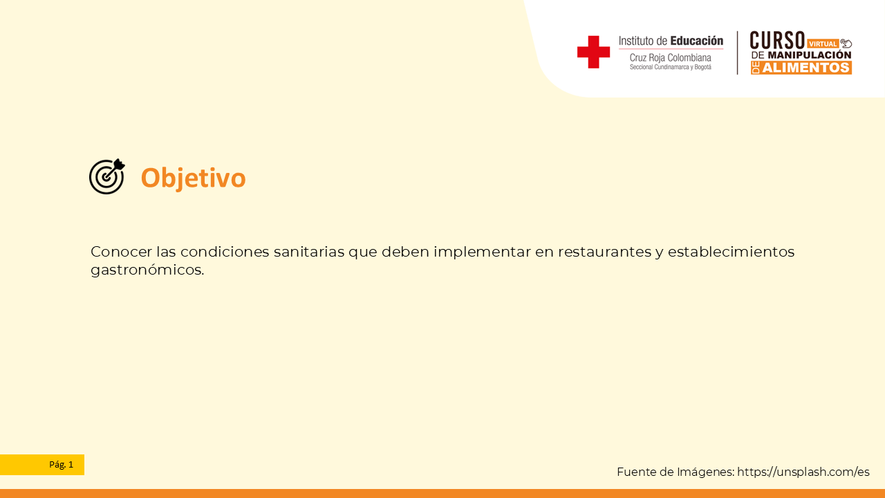 Diapositiva 2
