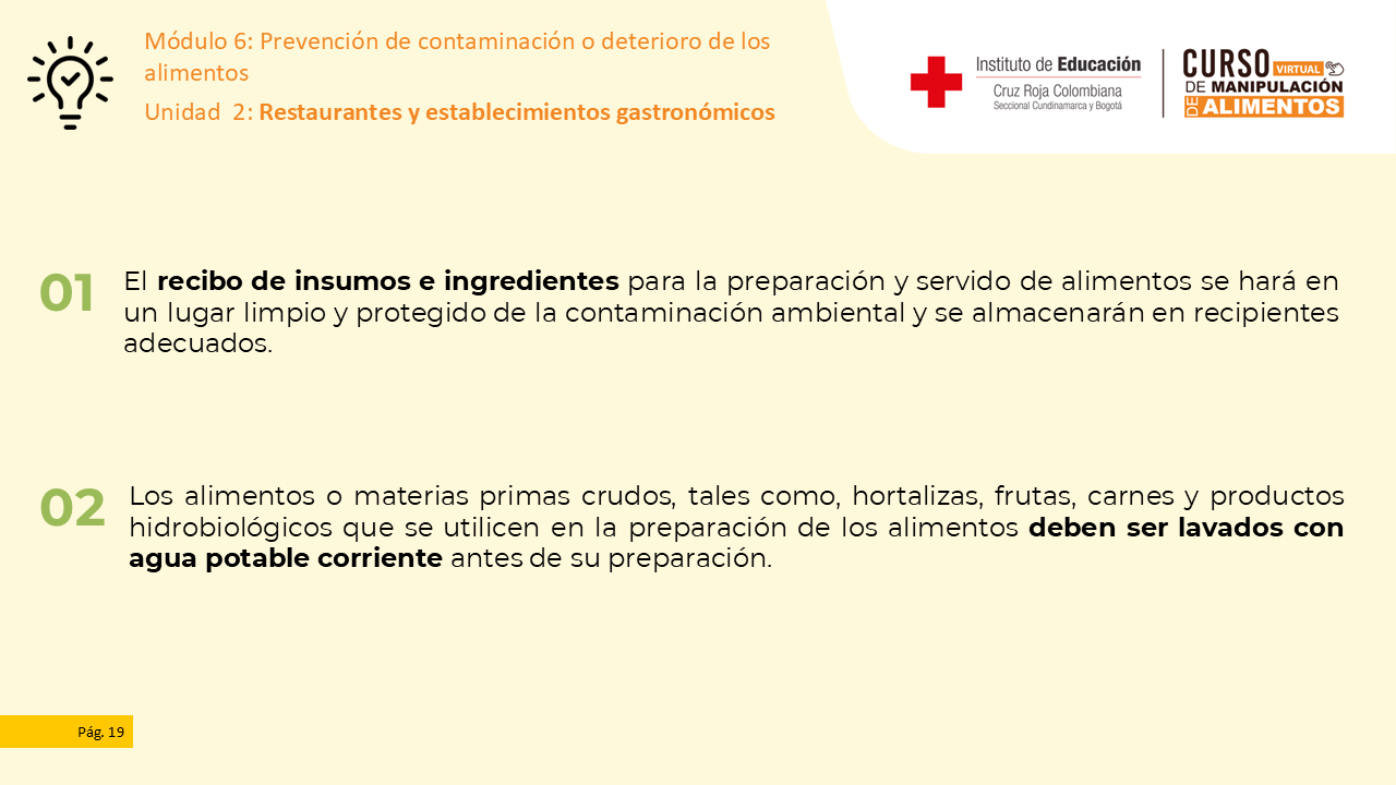 Diapositiva 20
