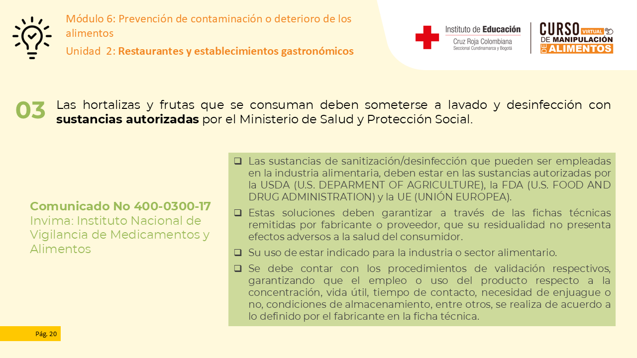 Diapositiva 21