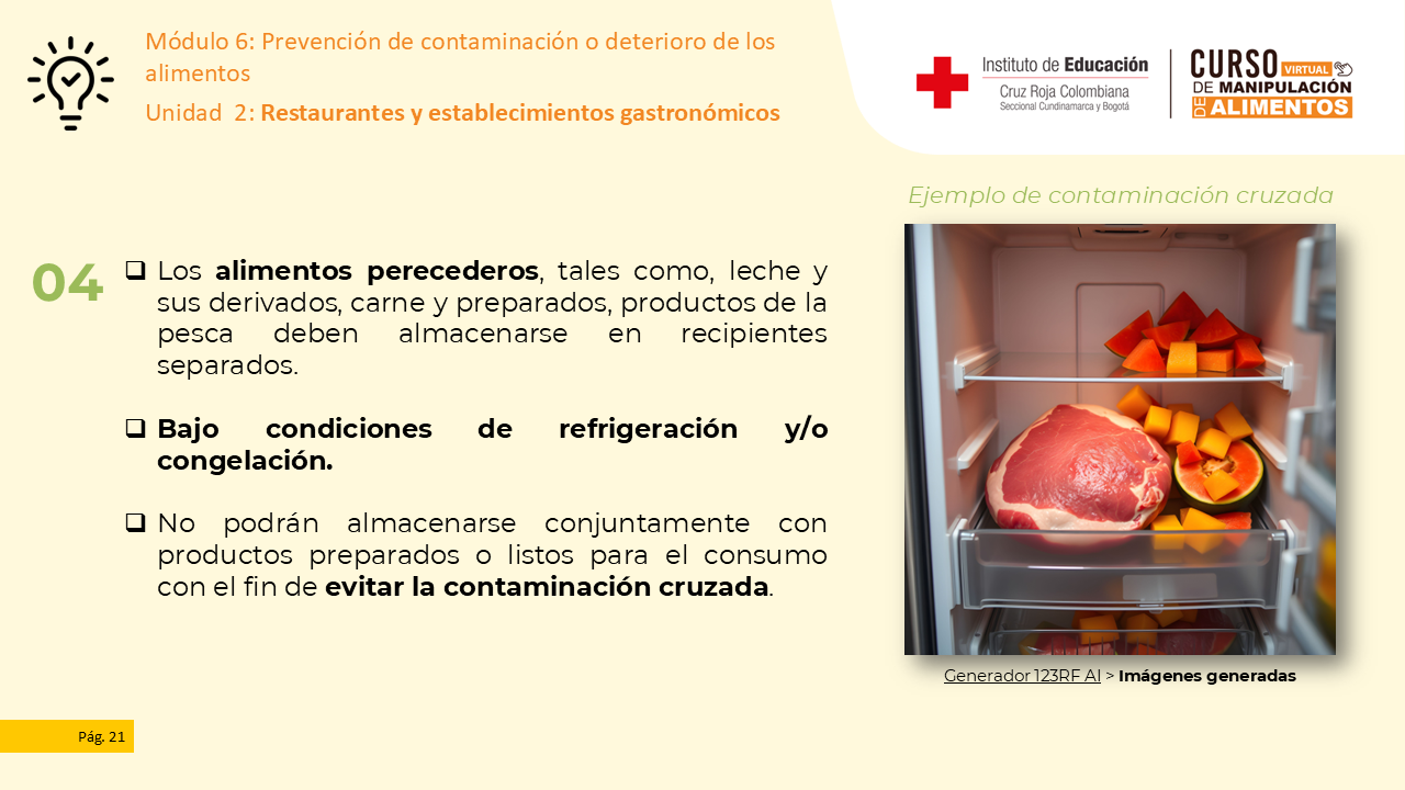 Diapositiva 22