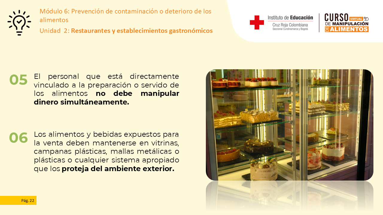 Diapositiva 23