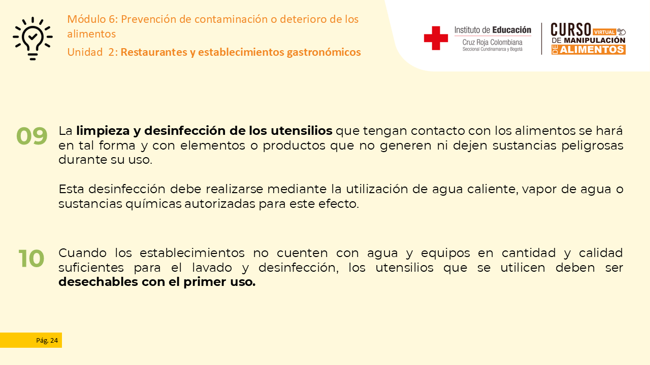 Diapositiva 25