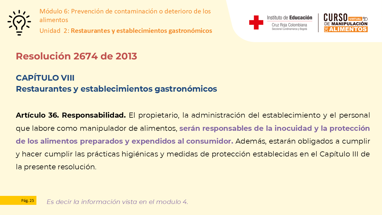 Diapositiva 26