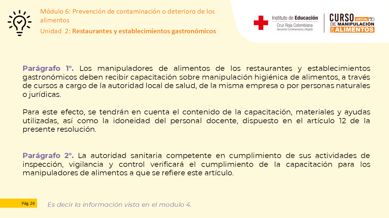Diapositiva 27