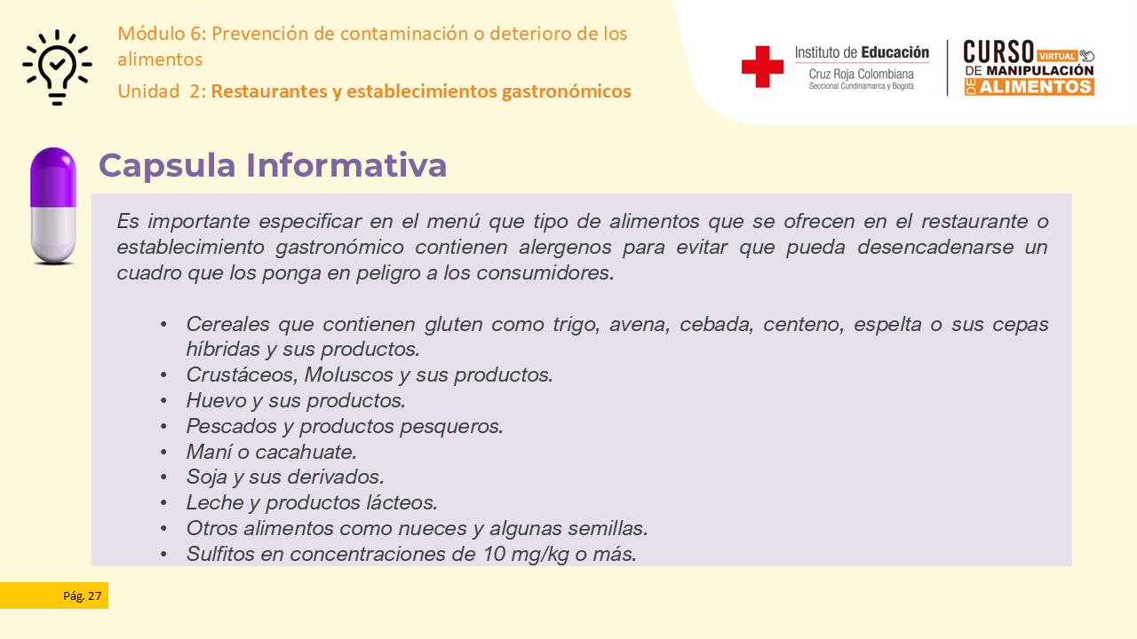 Diapositiva 28