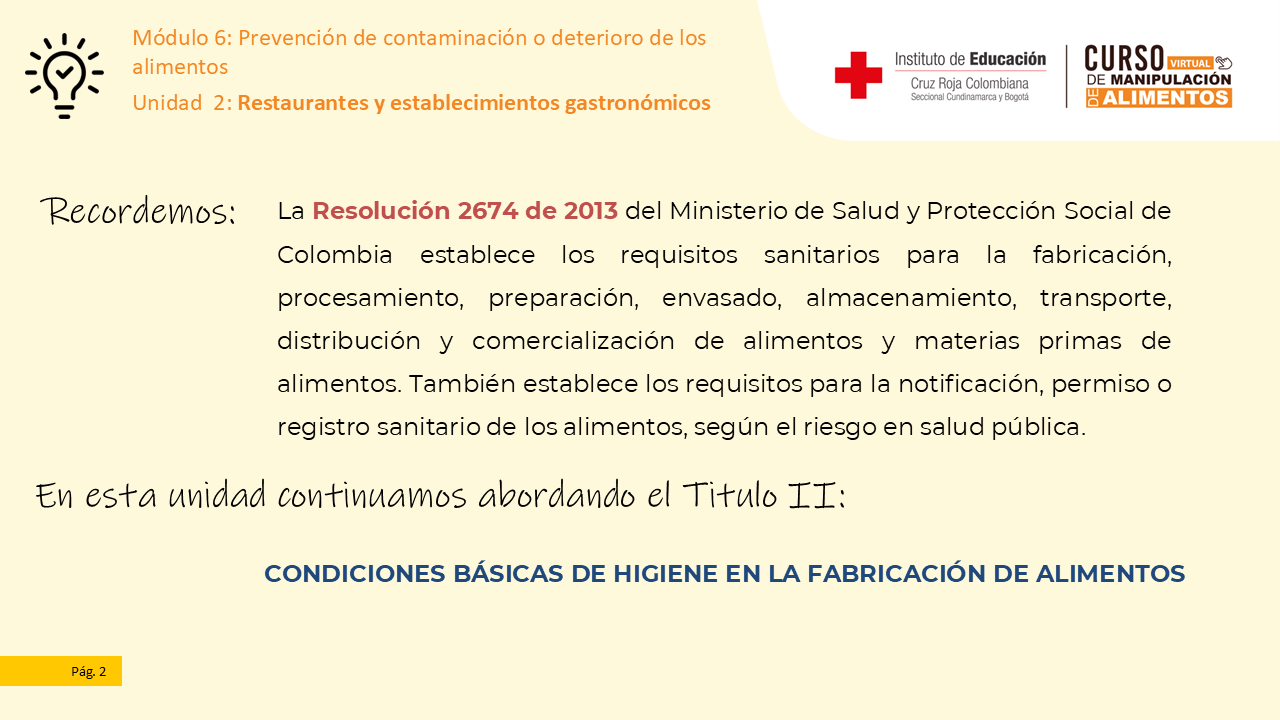 Diapositiva 3