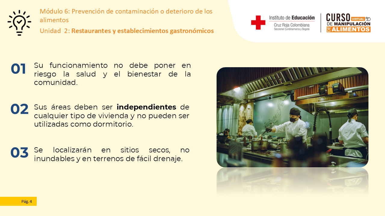 Diapositiva 5