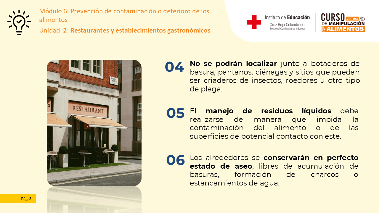 Diapositiva 6