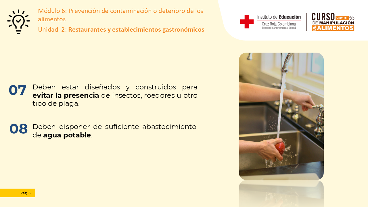 Diapositiva 7