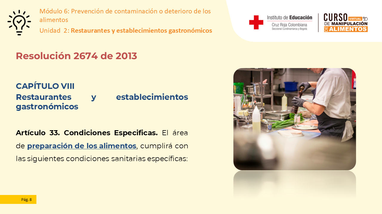 Diapositiva 9